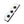 Load image into Gallery viewer, RH02 ARGB Turbo-cooled Memory Heatsink-1 PACK
