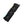 Load image into Gallery viewer, RH02 ARGB Turbo-cooled Memory Heatsink-1 PACK
