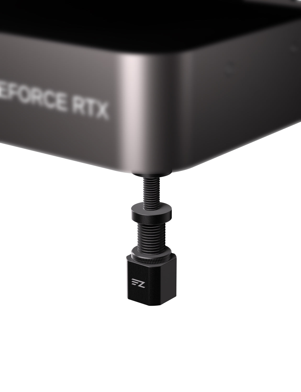 SS48 GPU Support Brace