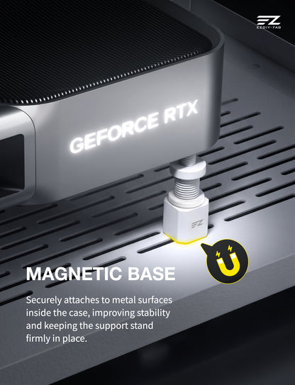 SS48 GPU Support Brace