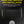 Load image into Gallery viewer, EZDIY-FAB PCIe 5.0 X16 Riser Cable-Straight
