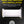 Load image into Gallery viewer, EZDIY-FAB PCIe 5.0 X16 Riser Cable-Right Angle
