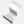 Load image into Gallery viewer, EZDIY-FAB PCIe 5.0 X16 Riser Cable-Straight
