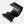 Load image into Gallery viewer, EZDIY-FAB PCIe 5.0 X16 Riser Cable-Straight
