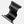 Load image into Gallery viewer, EZDIY-FAB PCIe 5.0 X16 Riser Cable-Right Angle
