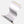 Load image into Gallery viewer, EZDIY-FAB PCIe 5.0 X16 Riser Cable-Right Angle
