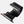 Load image into Gallery viewer, EZDIY-FAB PCIe 5.0 X16 Riser Cable-Right Angle

