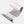Load image into Gallery viewer, EZDIY-FAB PCIe 5.0 X16 Riser Cable-Right Angle
