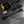 Load image into Gallery viewer, SHIELD UPRIGHT GPU MOUNT
