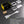 Load image into Gallery viewer, SHIELD UPRIGHT GPU MOUNT

