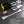 Load image into Gallery viewer, SHIELD UPRIGHT GPU MOUNT
