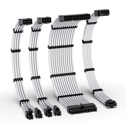 16AWG 12V-2x6 Kabelsatz