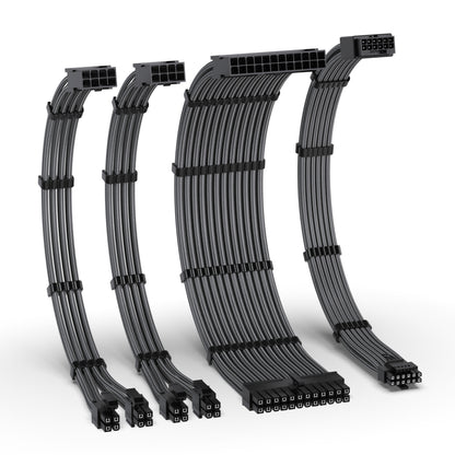 16AWG 12V-2x6 Kabelsatz