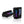 Load image into Gallery viewer, SHIELD 24-pin 180 Degree Angle Adapter with Infinity Mirror
