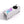 Load image into Gallery viewer, SHIELD NVME M.2 HEATSINK WITH COOLING FAN

