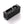 Load image into Gallery viewer, SHIELD NVME M.2 HEATSINK WITH COOLING FAN

