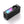 Load image into Gallery viewer, SHIELD NVME M.2 HEATSINK WITH COOLING FAN
