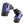 Load image into Gallery viewer, SHIELD GPU 8 Pin L Turn 90° ADAPTER- 2 IN PACK

