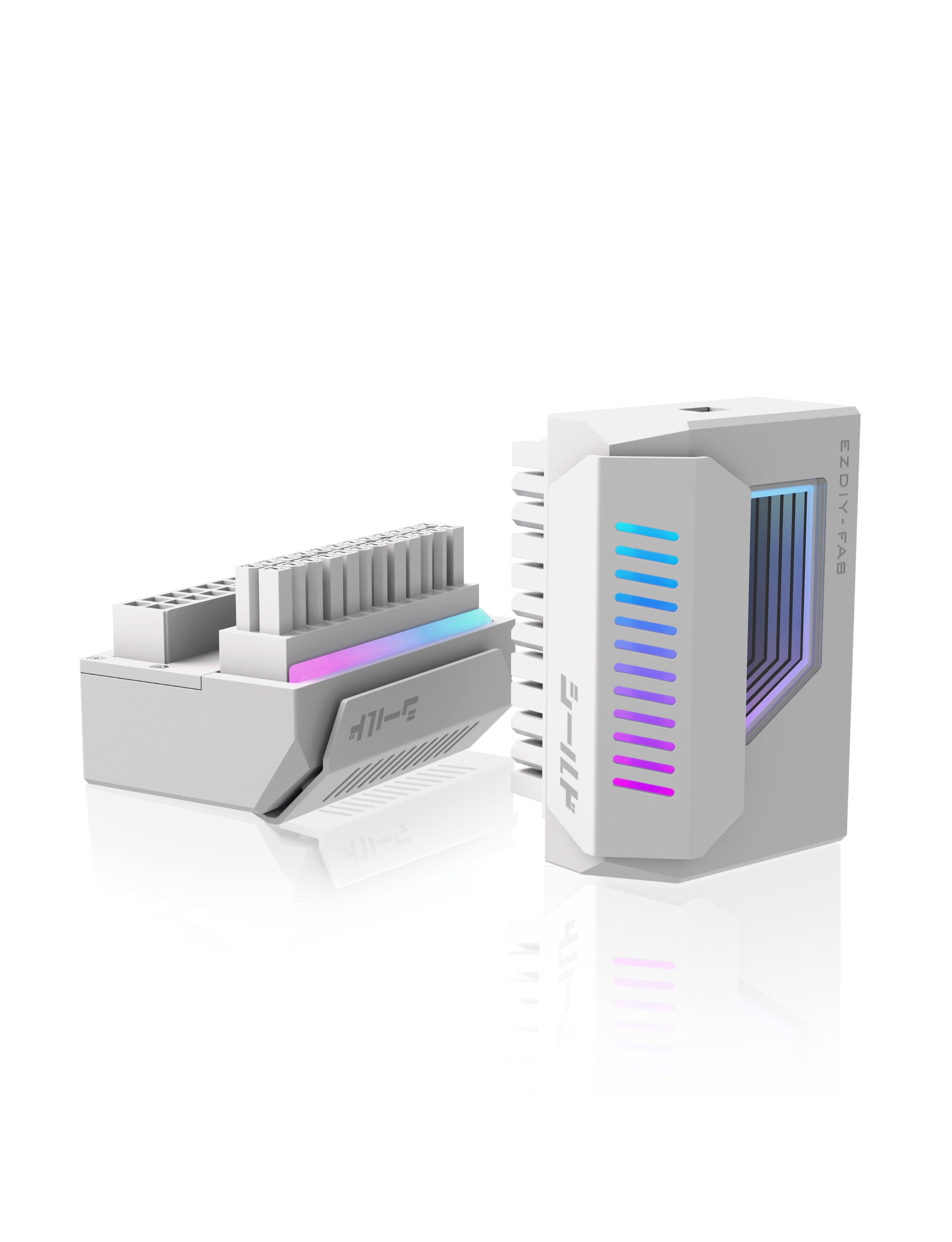 ATX 24-PIN ADAPTER – EZDIY-FAB