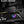 Load image into Gallery viewer, SHIELD GPU 8 Pin U Turn 180° ADAPTER- 2 IN PACK
