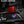 Load image into Gallery viewer, SHIELD GPU 8 Pin U Turn 180° ADAPTER- 2 IN PACK
