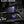 Load image into Gallery viewer, SHIELD GPU 8 Pin U Turn 180° ADAPTER- 2 IN PACK
