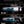 Load image into Gallery viewer, SHIELD GPU 8 Pin L Turn 90° ADAPTER- 2 IN PACK
