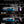 Load image into Gallery viewer, SHIELD GPU 8 Pin L Turn 90° ADAPTER- 2 IN PACK
