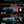 Load image into Gallery viewer, SHIELD GPU 8 Pin L Turn 90° ADAPTER- 2 IN PACK
