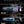 Load image into Gallery viewer, SHIELD GPU 8 Pin L Turn 90° ADAPTER- 2 IN PACK
