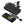 Load image into Gallery viewer, 10-Port ARGB 6-PIN Fan Hub-I
