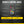 Load image into Gallery viewer, 10-Port ARGB 6-PIN Fan Hub-I
