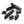 Load image into Gallery viewer, SHIELD Cable Comb
