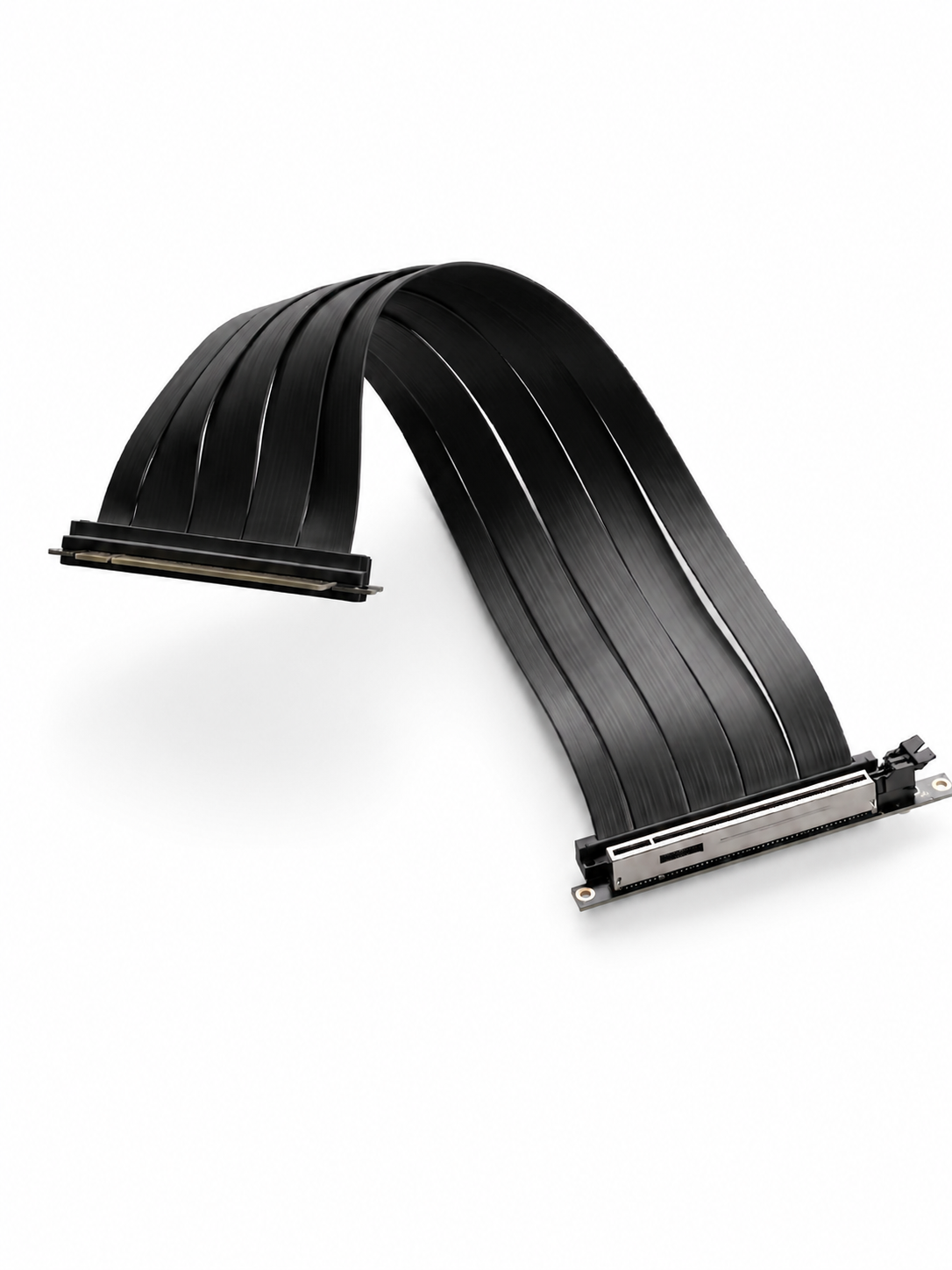 PCIE RISER CABLE – EZDIY-FAB