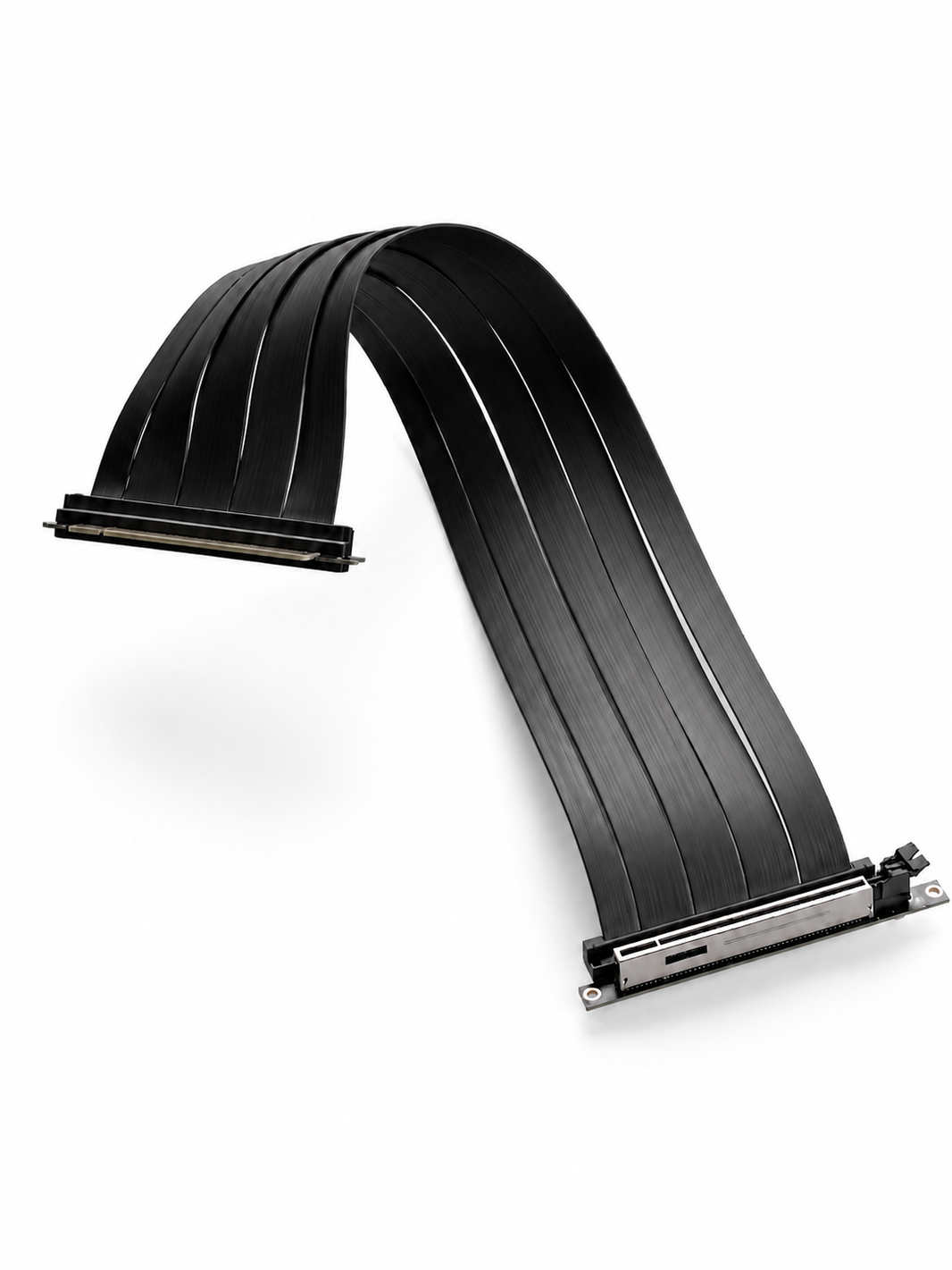 PCIE RISER CABLE – EZDIY-FAB