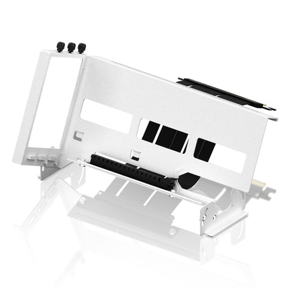 PCIE 4.0 Multi-Angle GPU MOUNT