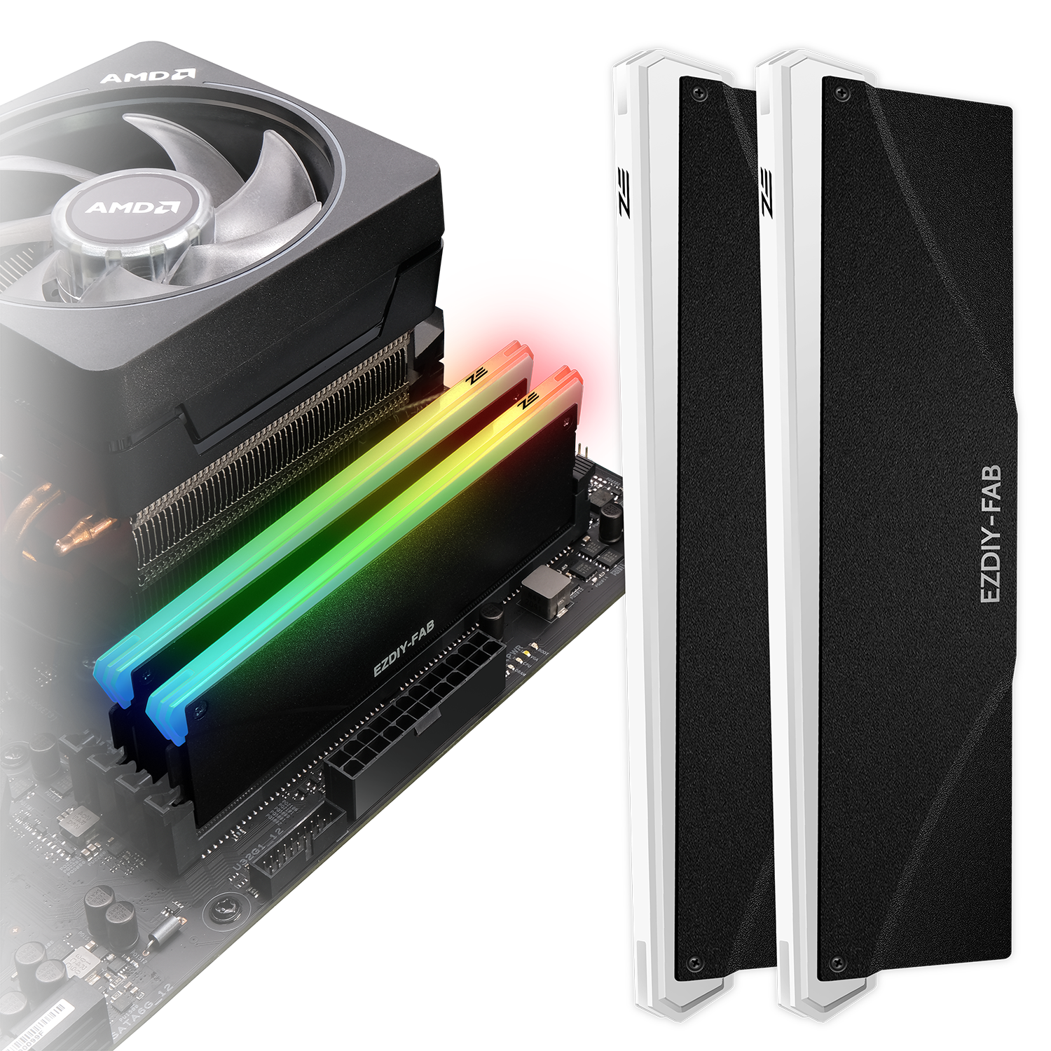 その他 FaB Master Cog Rainbow Foil その他 FaB Master Cog Rainbow Foil Master Cog - Bright