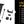 Load image into Gallery viewer, Graphics Card Bracket ARGB
