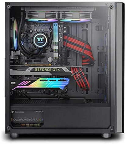 EZDIY-FAB ARGB GPU Halterung