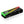 Load image into Gallery viewer, EZ ARGB M.2 SSD Heatsink - 5V 3pin
