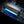 Load image into Gallery viewer, 12V RGB SATA NVMe NGFF M.2 SSD Heatsink
