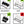Load image into Gallery viewer, 5V ARGB SATA NVMe NGFF M.2 SSD Heatsink
