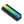 Load image into Gallery viewer, 5V ARGB SATA NVMe NGFF M.2 SSD Heatsink
