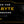 Load image into Gallery viewer, Graphics Card Bracket ARGB
