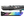 Load image into Gallery viewer, EZDIY-FAB ARGB GPU Bracket
