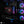 Load image into Gallery viewer, RGB LED Combs for Cable Management with RF Control
