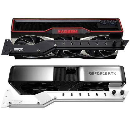 EZDIY-FAB GPU-Halterung