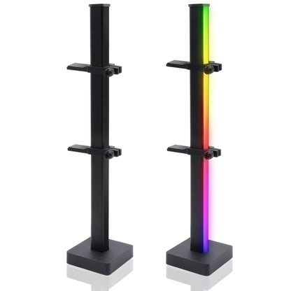 EZDIY-FAB Aluminium-GPU-Halterung