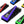 Load image into Gallery viewer, EZ ARGB M.2 SSD Heatsink - 12V 4pin

