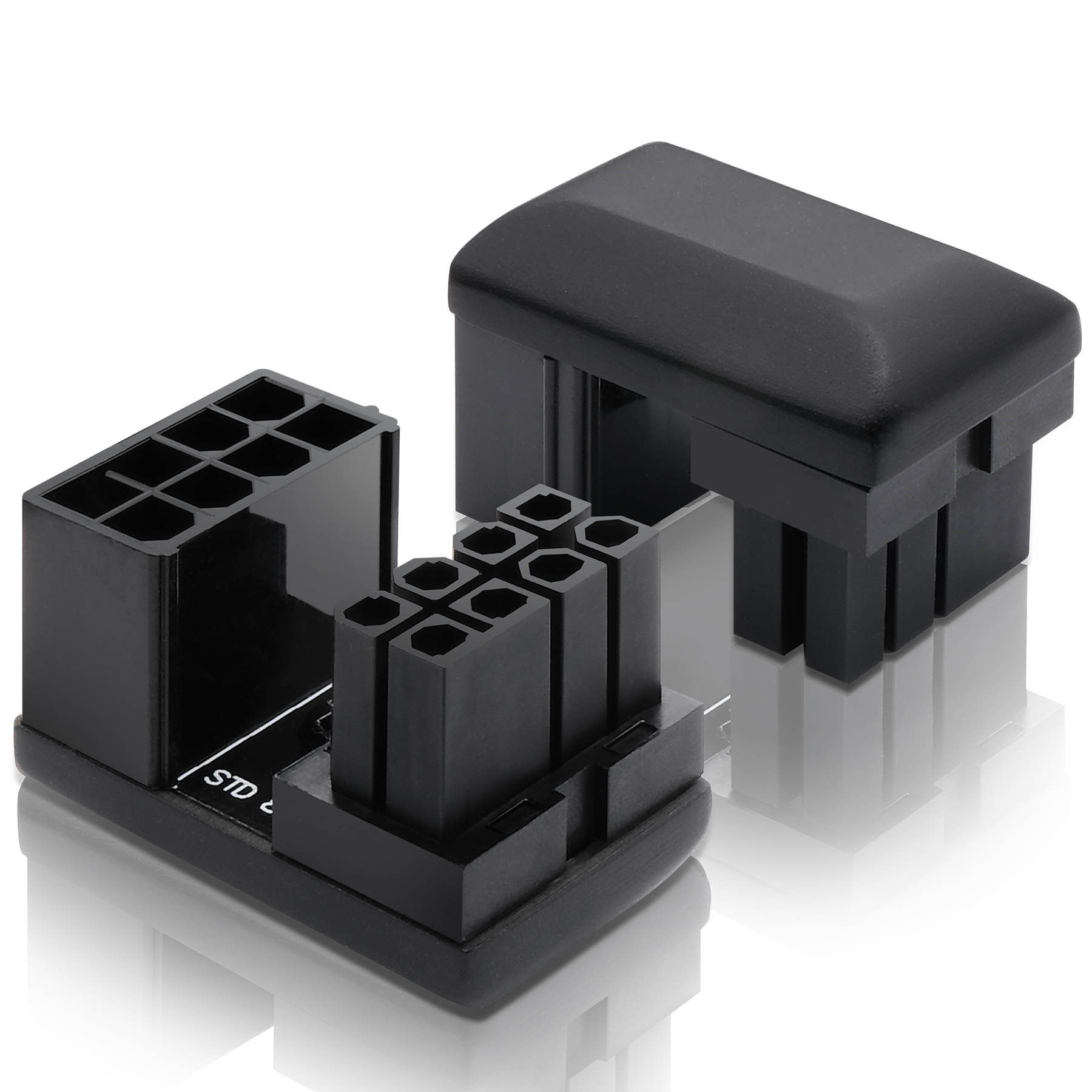 f9054c14f2e8a5d4cfb3c004304707